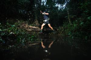 BIB: 
                            <button type="button" onclick="openModal(22468394)" class="btn btn-primary btn-sm float-right btn-popup" data-toggle="modal" data-target=".modal-high-quality">
                        <i class="fas fa-shopping-cart"></i> Add to Cart
                    </button>
                                            <button type="button" onclick="isThisMe(22468394, true)" class="btn btn-success btn-sm float-right btn-popup btn-isme hidden" data-toggle="tooltip" data-placement="bottom" title="นี่คือรูปของคุณใช่ไหม คลิกที่นี่เพื่อเอาเข้าอัลบั้ม">
                        <i class="fas fa-plus"></i> Add to album
                    </button>
                    <button type="button" onclick="isThisMe(22468394, false)" class="btn btn-warning btn-sm float-right btn-popup btn-isnotme hidden">
                        <i class="fas fa-ban"></i> Remove from album
                    </button>